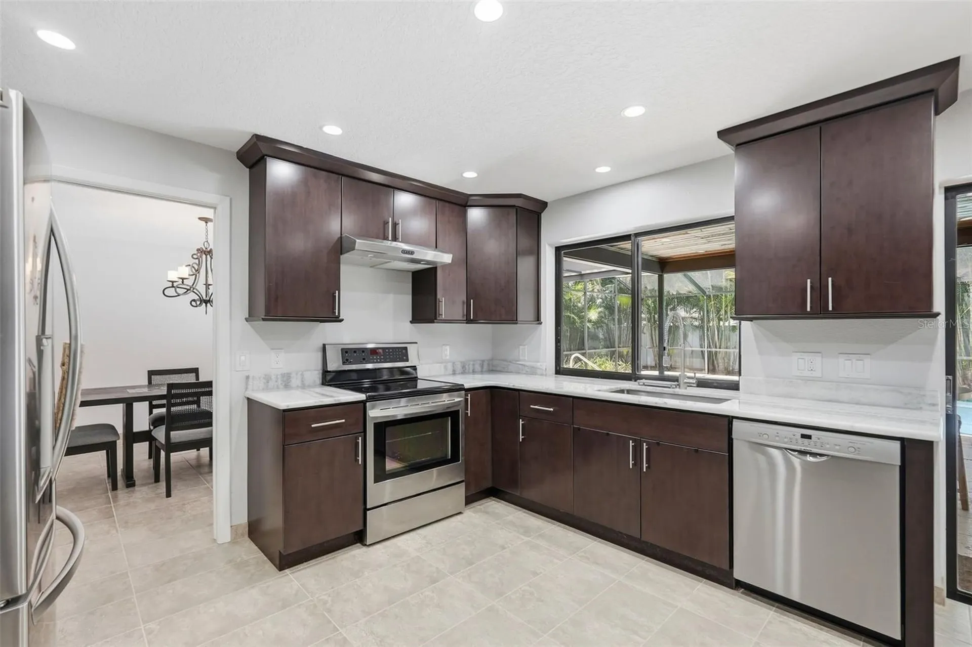 707 Knollwood Drive Largo FL 33770