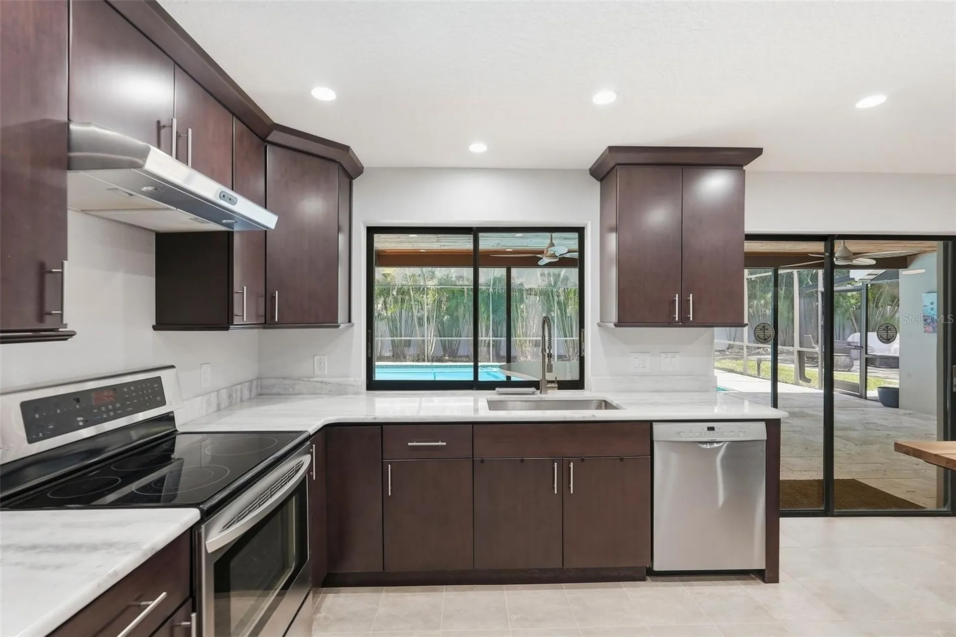 707 Knollwood Drive Largo FL 33770
