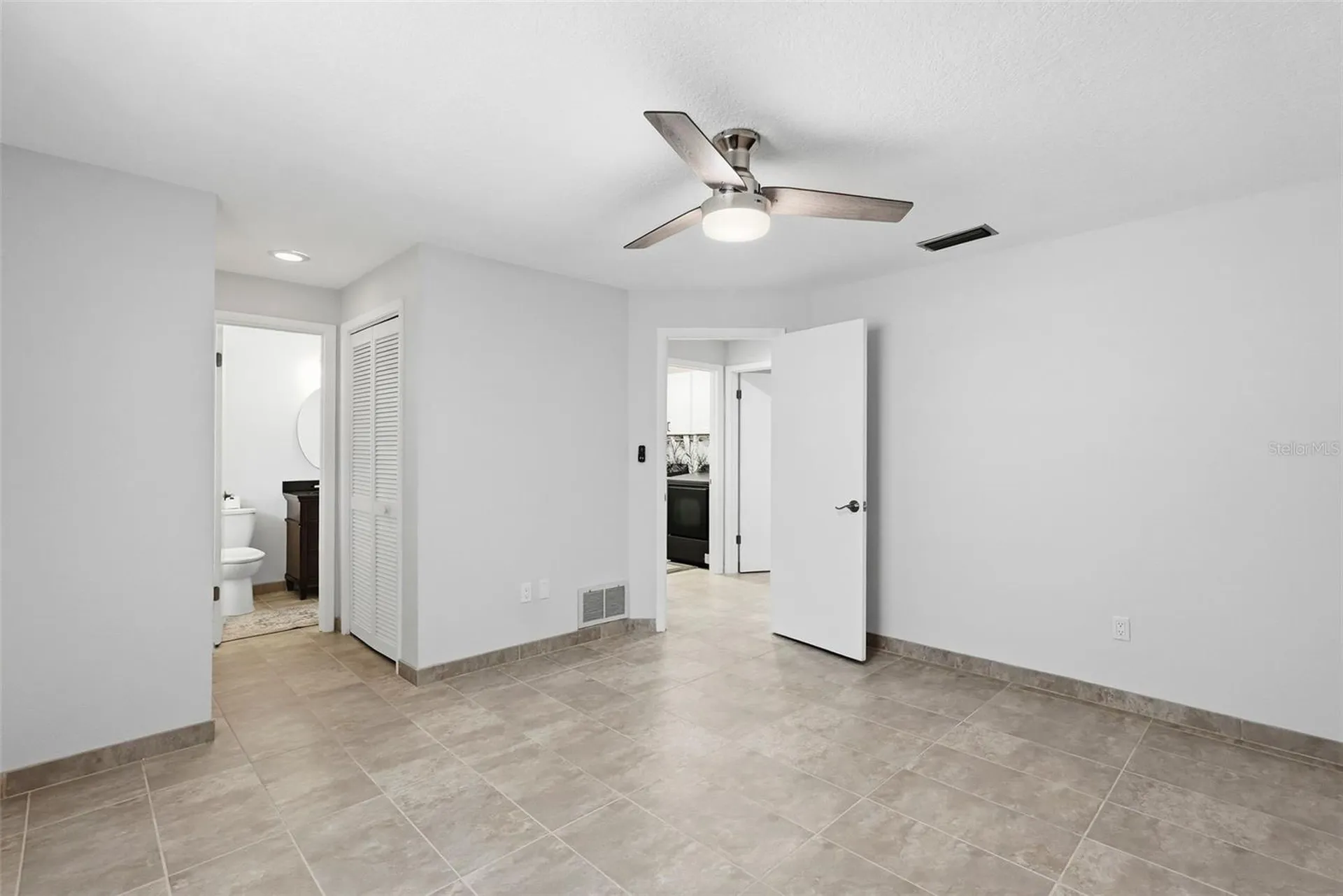 707 Knollwood Drive Largo FL 33770