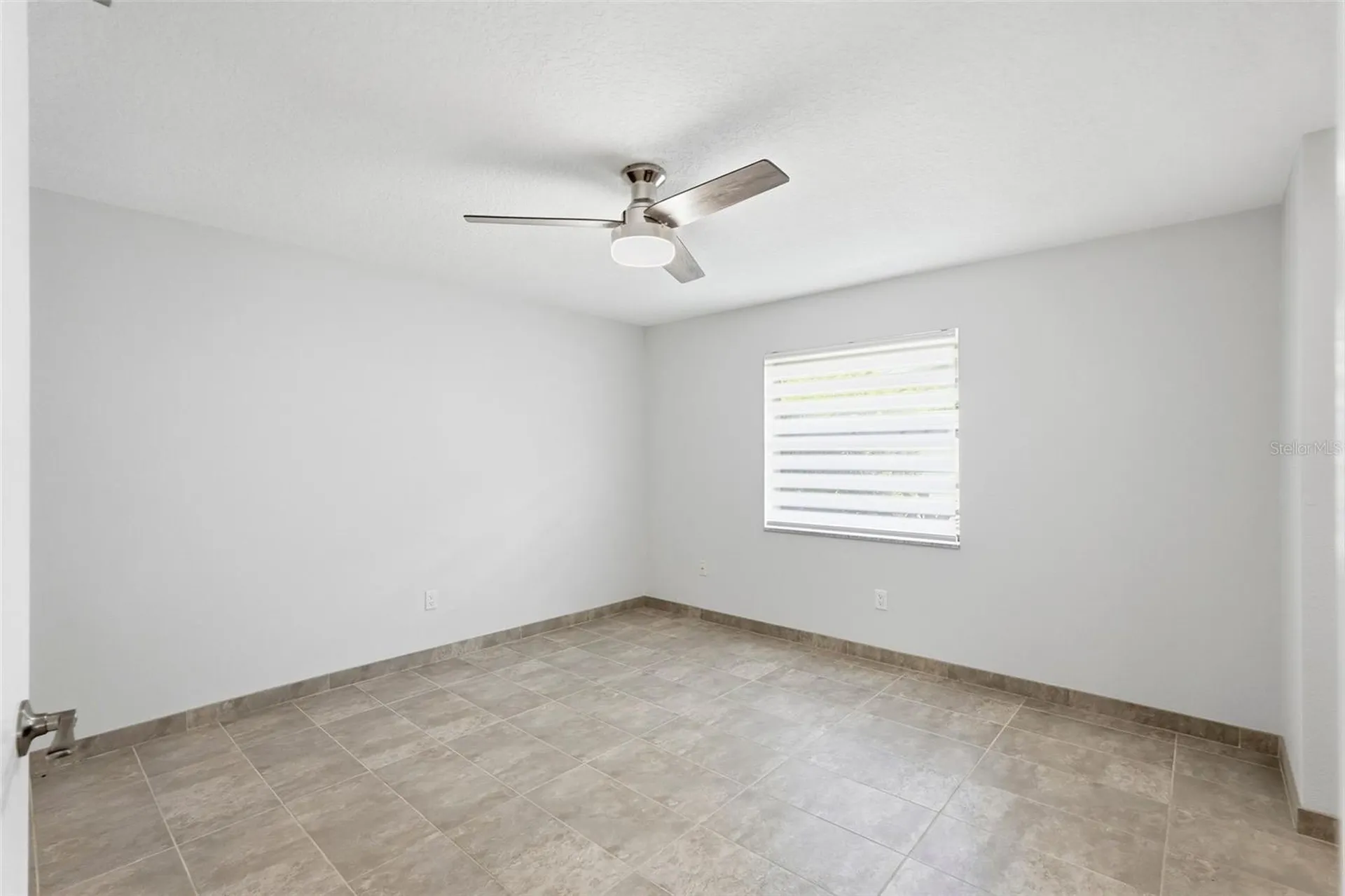 707 Knollwood Drive Largo FL 33770