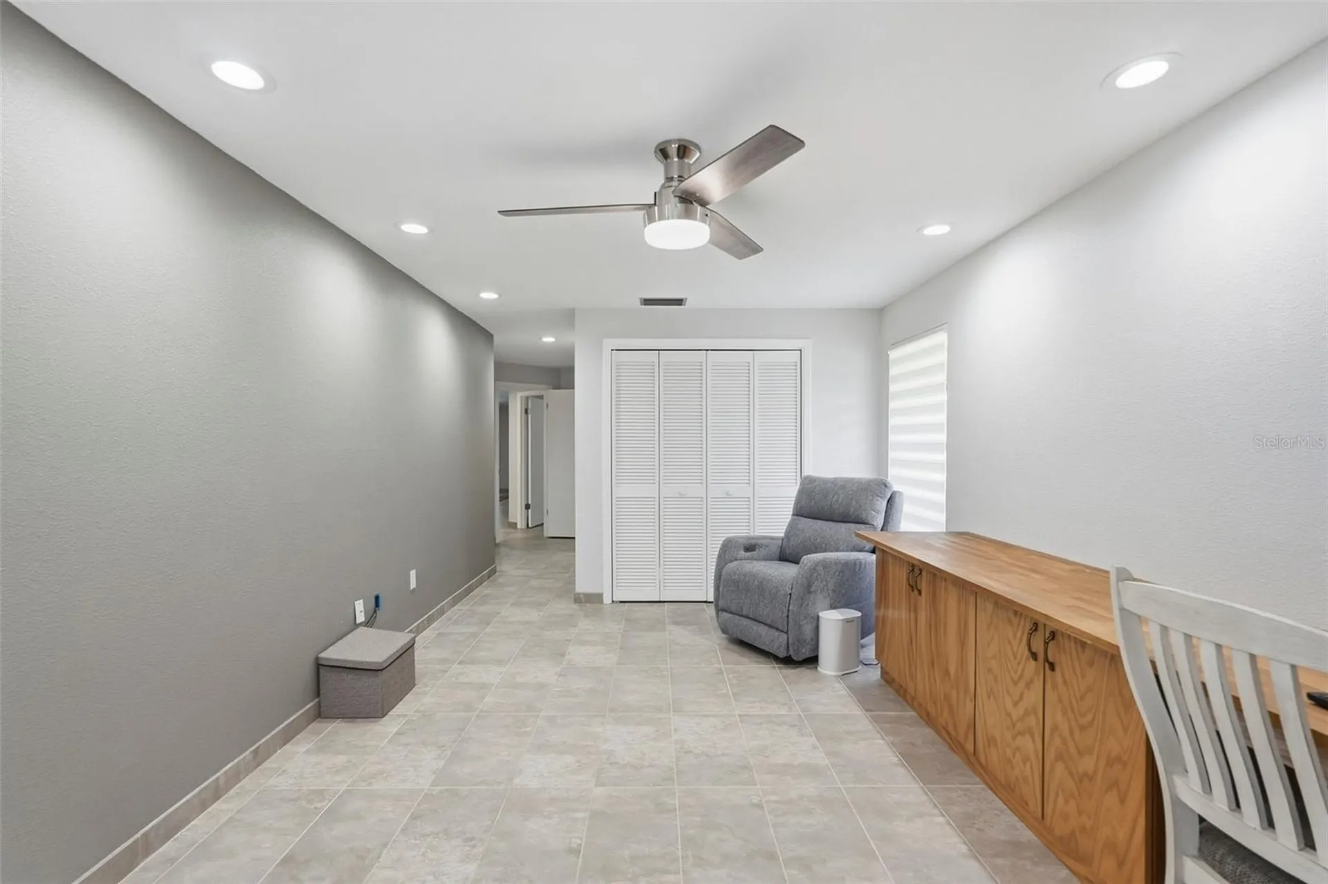 707 Knollwood Drive Largo FL 33770