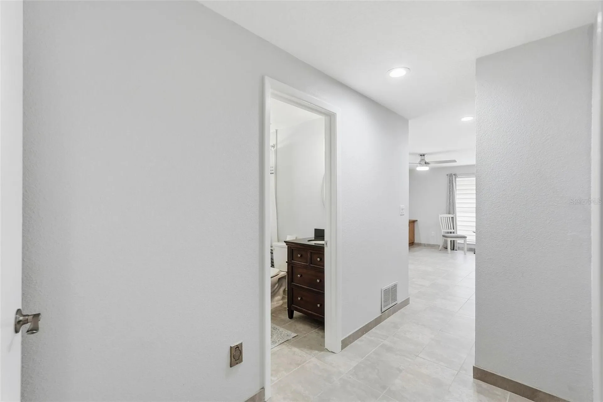 707 Knollwood Drive Largo FL 33770
