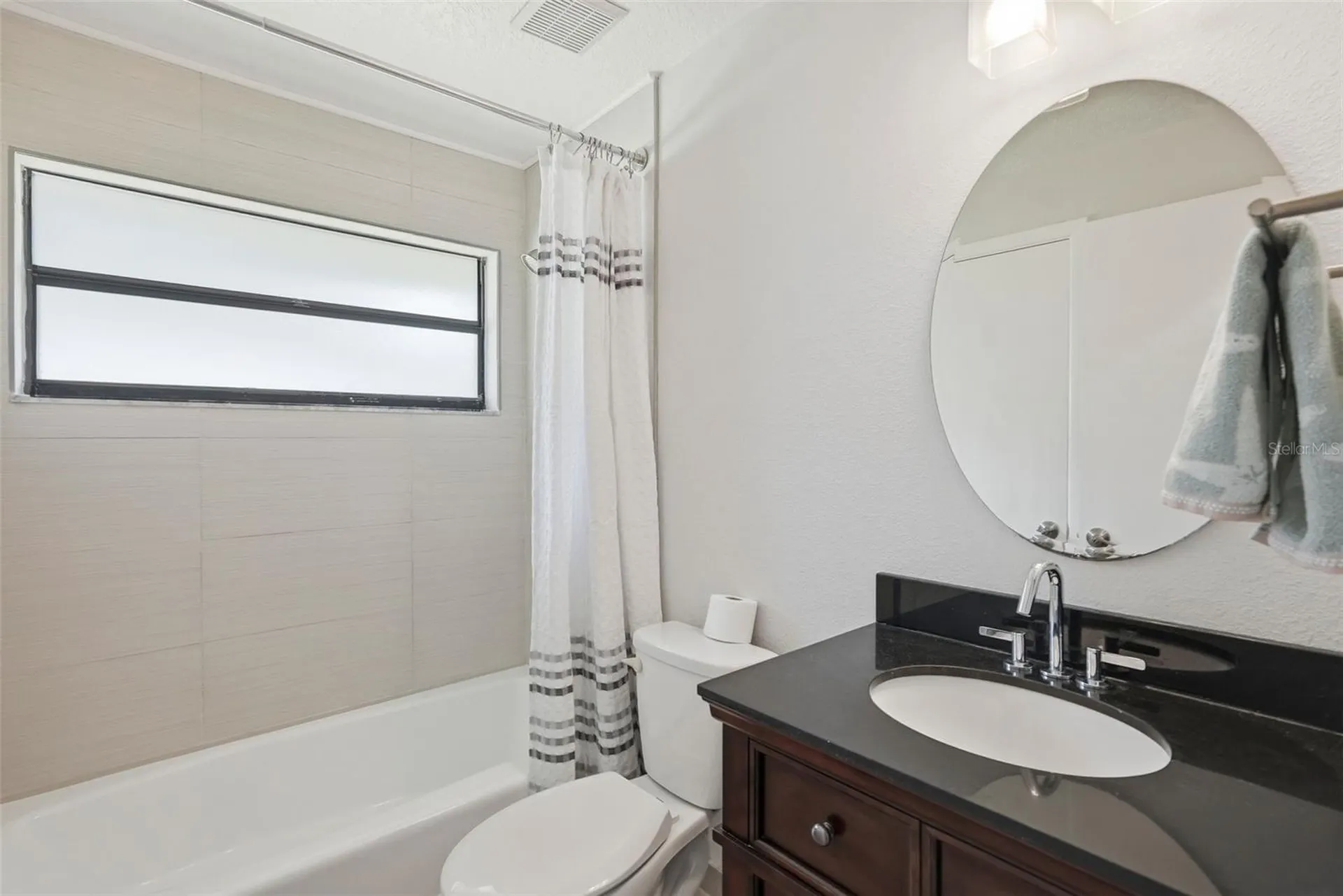 707 Knollwood Drive Largo FL 33770