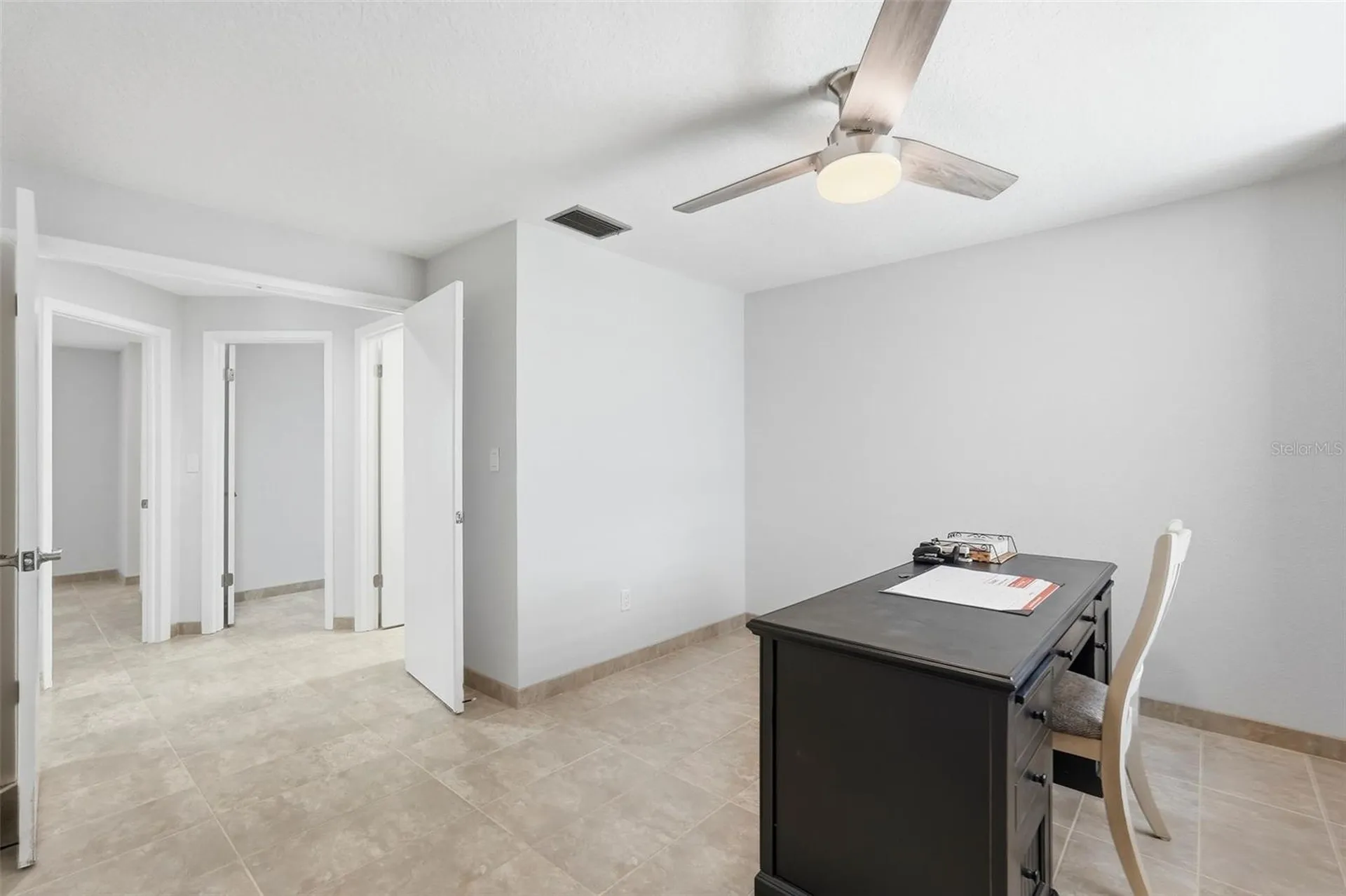 707 Knollwood Drive Largo FL 33770