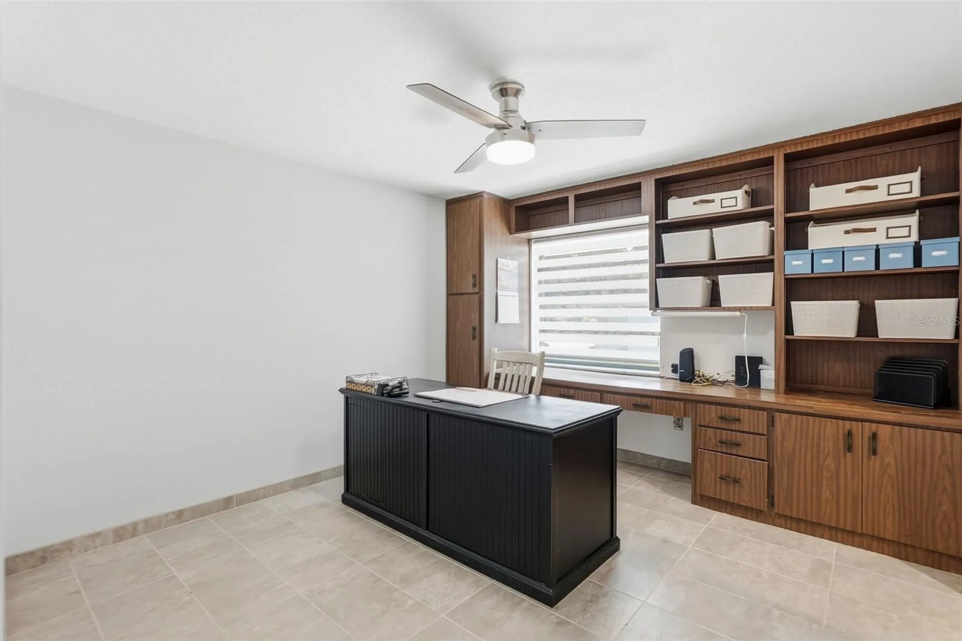 707 Knollwood Drive Largo FL 33770