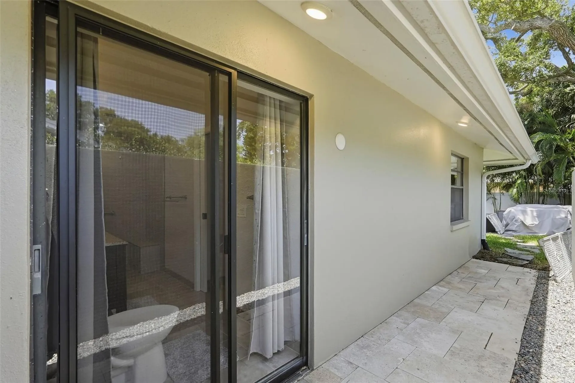 707 Knollwood Drive Largo FL 33770