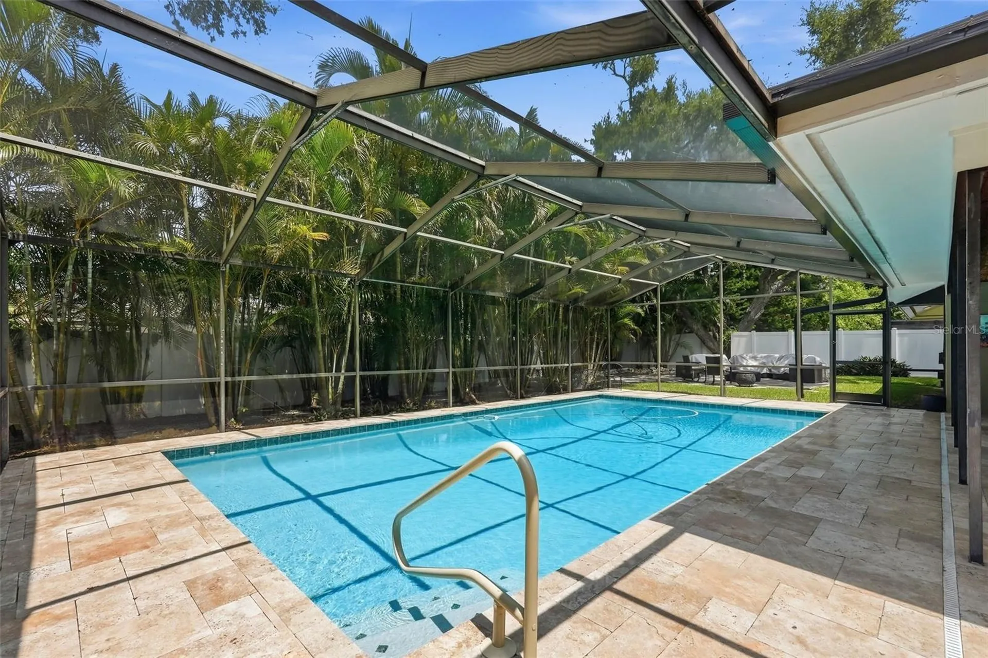 707 Knollwood Drive Largo FL 33770
