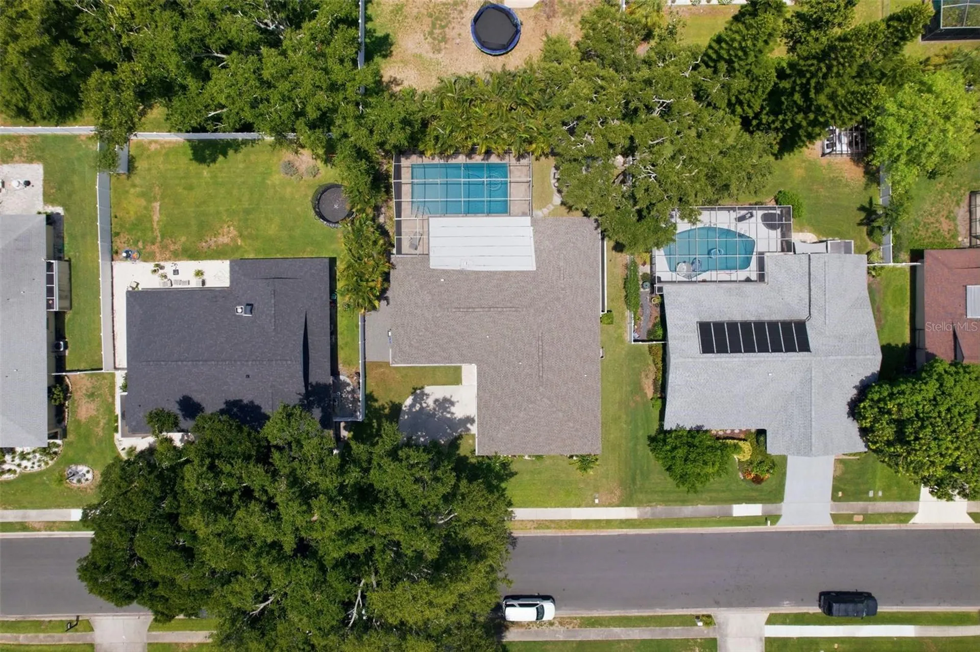 707 Knollwood Drive Largo FL 33770
