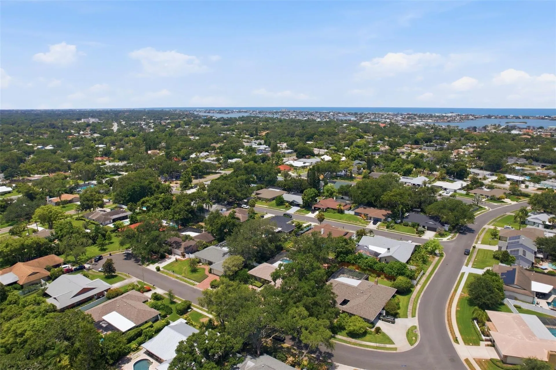 707 Knollwood Drive Largo FL 33770