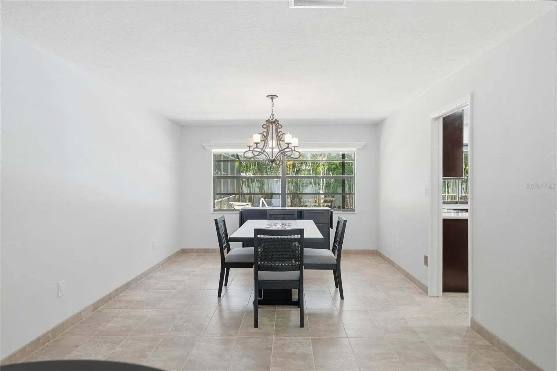707 Knollwood Drive Largo FL 33770