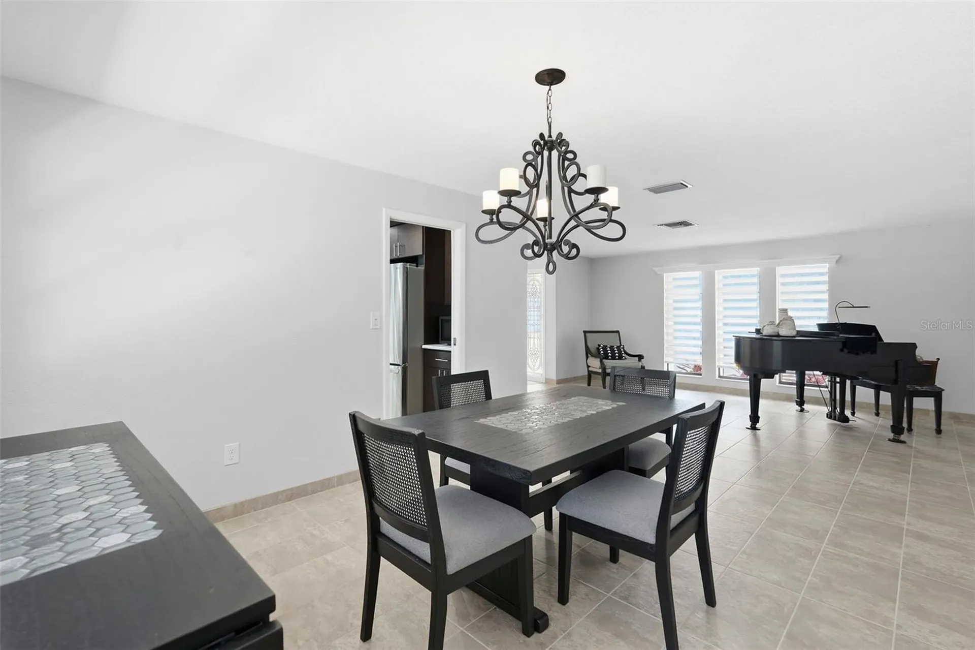 707 Knollwood Drive Largo FL 33770