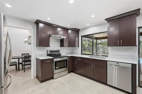707 Knollwood Drive Largo FL 33770