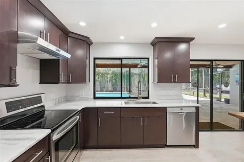 707 Knollwood Drive Largo FL 33770