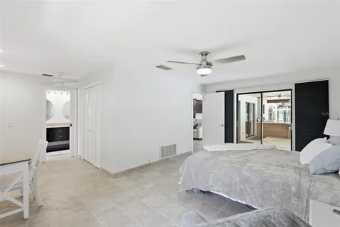 707 Knollwood Drive Largo FL 33770