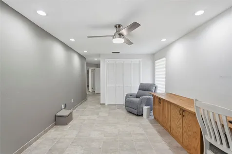 707 Knollwood Drive Largo FL 33770