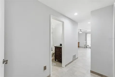707 Knollwood Drive Largo FL 33770