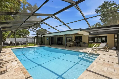 707 Knollwood Drive Largo FL 33770
