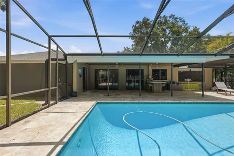 707 Knollwood Drive Largo FL 33770