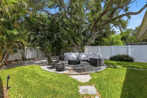 707 Knollwood Drive Largo FL 33770