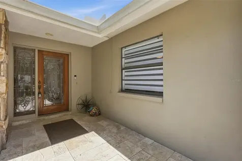 707 Knollwood Drive Largo FL 33770