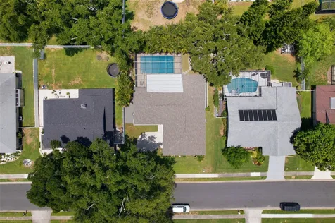 707 Knollwood Drive Largo FL 33770