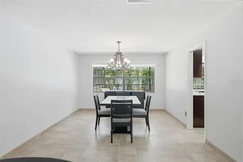 707 Knollwood Drive Largo FL 33770