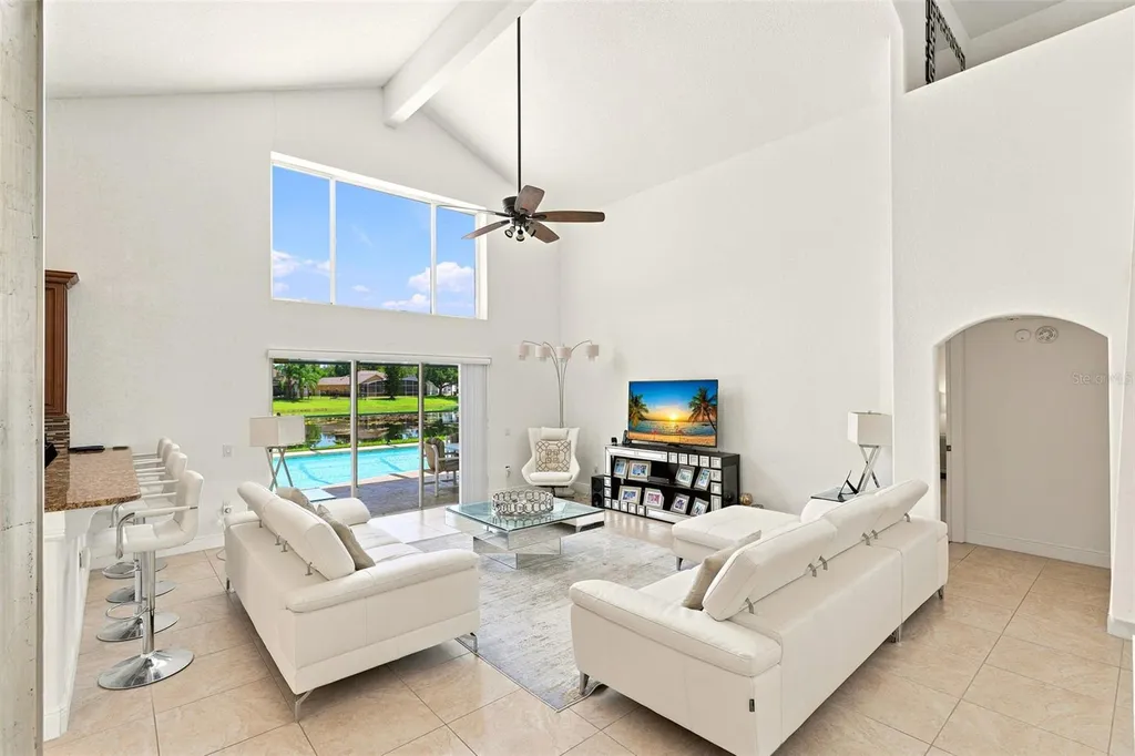 13494 Falcon Pointe Drive Orlando FL 32837