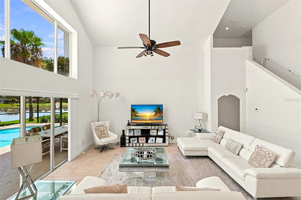 13494 Falcon Pointe Drive Orlando FL 32837