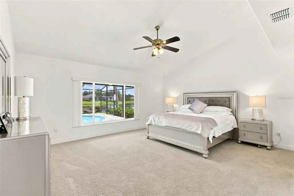 13494 Falcon Pointe Drive Orlando FL 32837