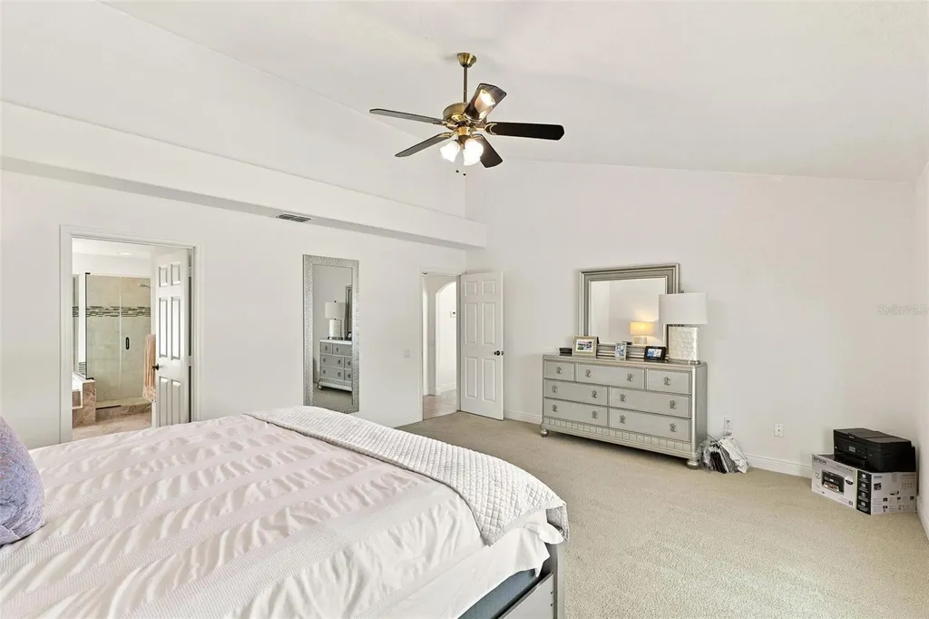 13494 Falcon Pointe Drive Orlando FL 32837