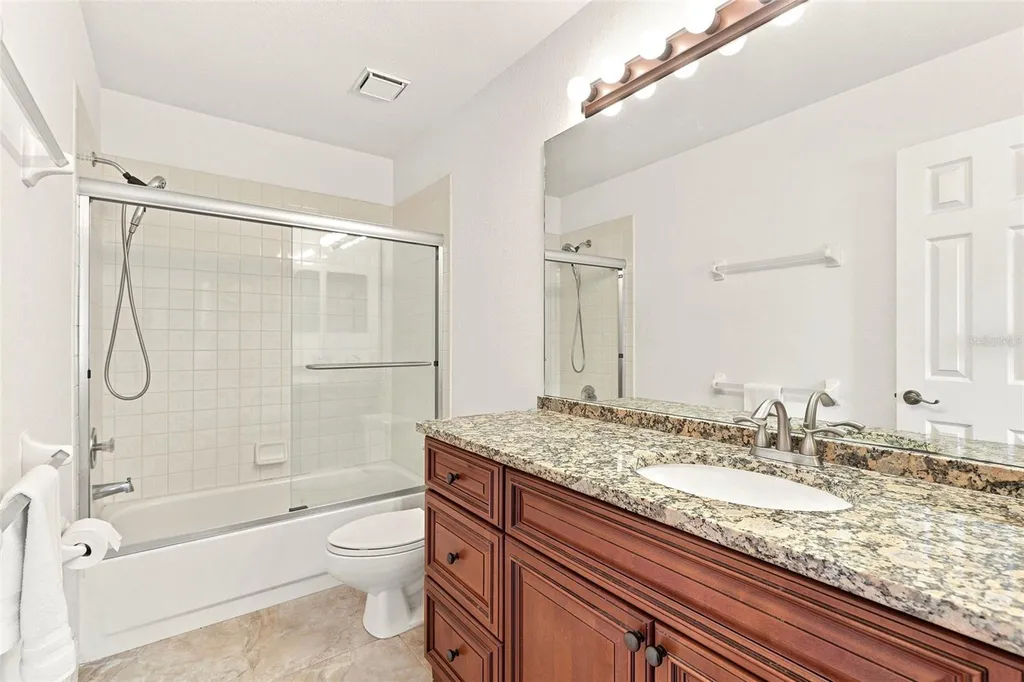 13494 Falcon Pointe Drive Orlando FL 32837