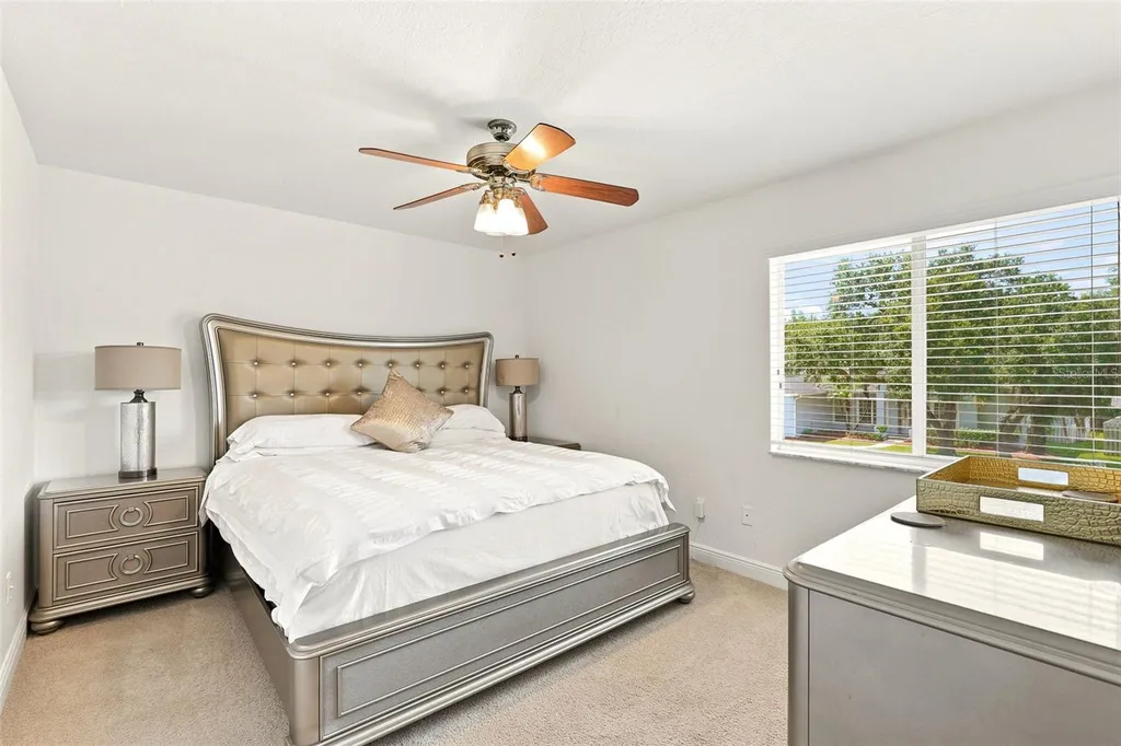 13494 Falcon Pointe Drive Orlando FL 32837