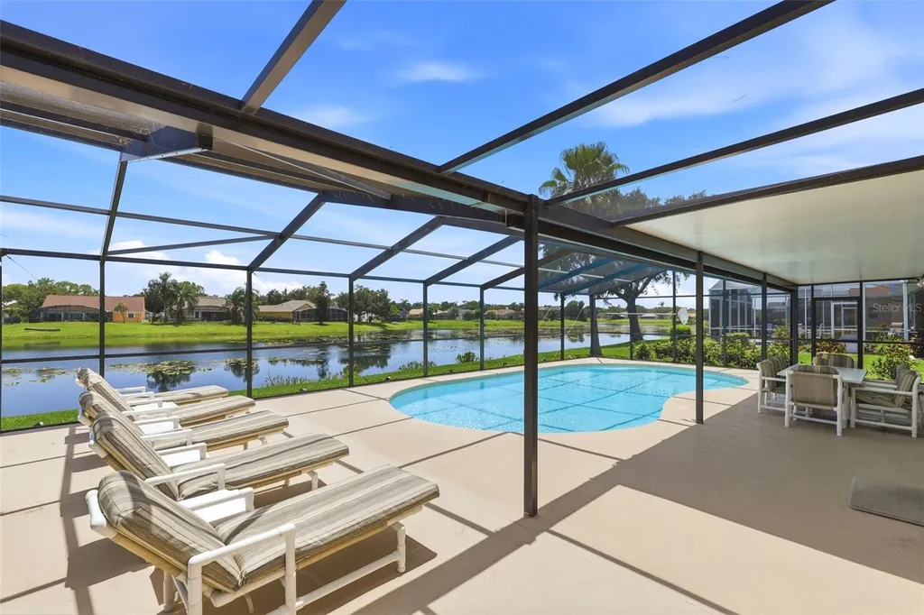 13494 Falcon Pointe Drive Orlando FL 32837