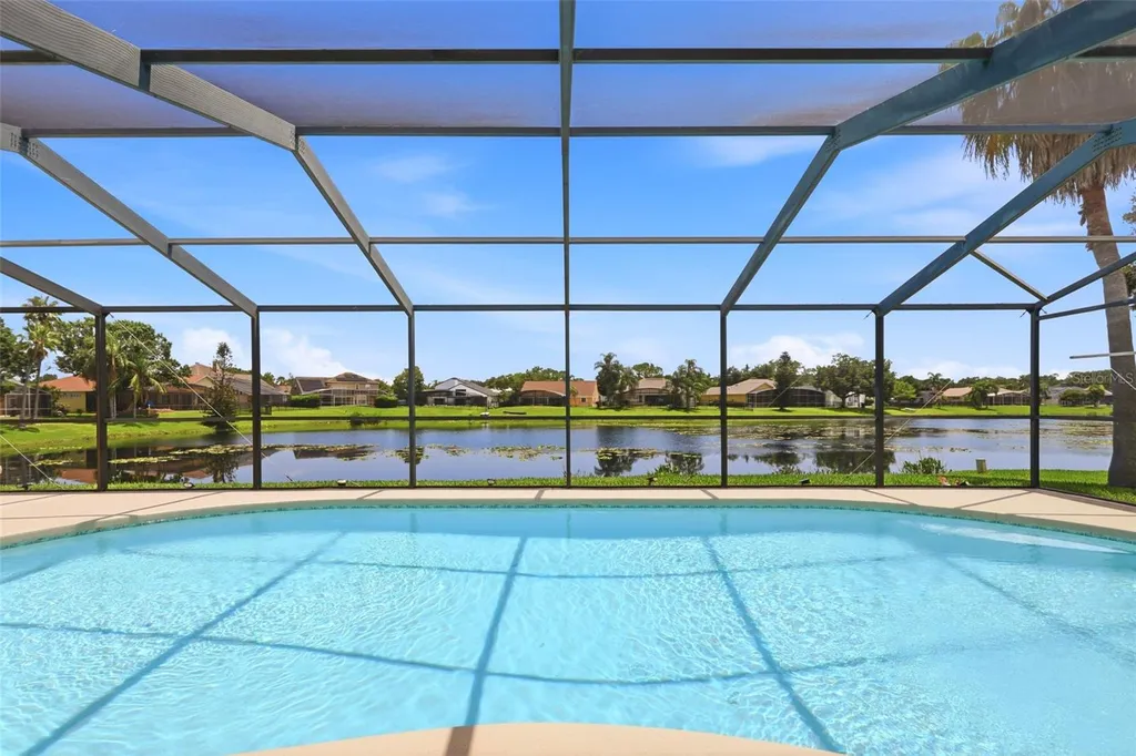 13494 Falcon Pointe Drive Orlando FL 32837