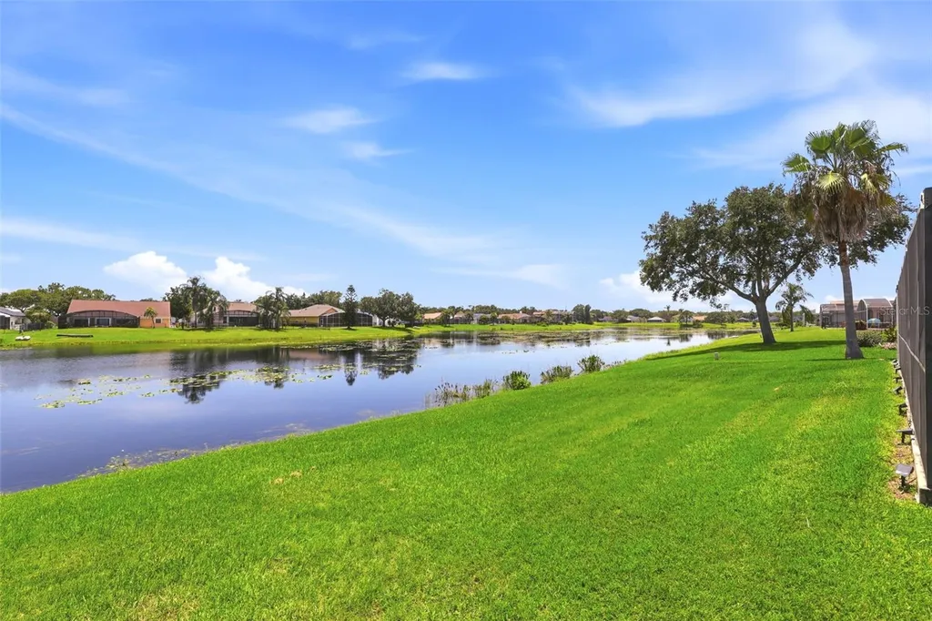 13494 Falcon Pointe Drive Orlando FL 32837