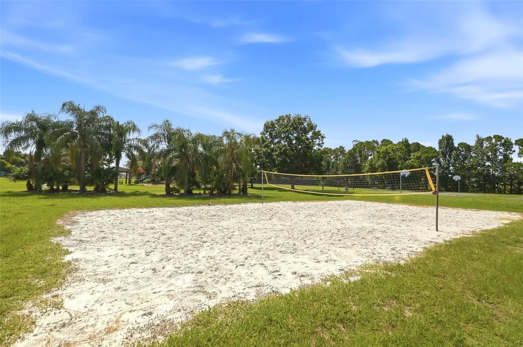 13494 Falcon Pointe Drive Orlando FL 32837