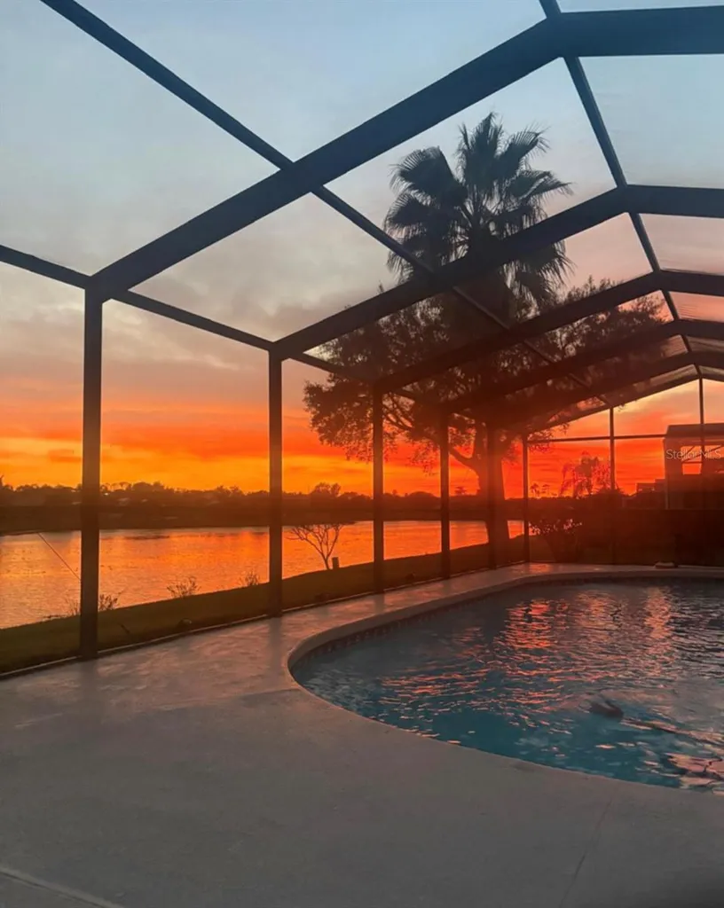 13494 Falcon Pointe Drive Orlando FL 32837
