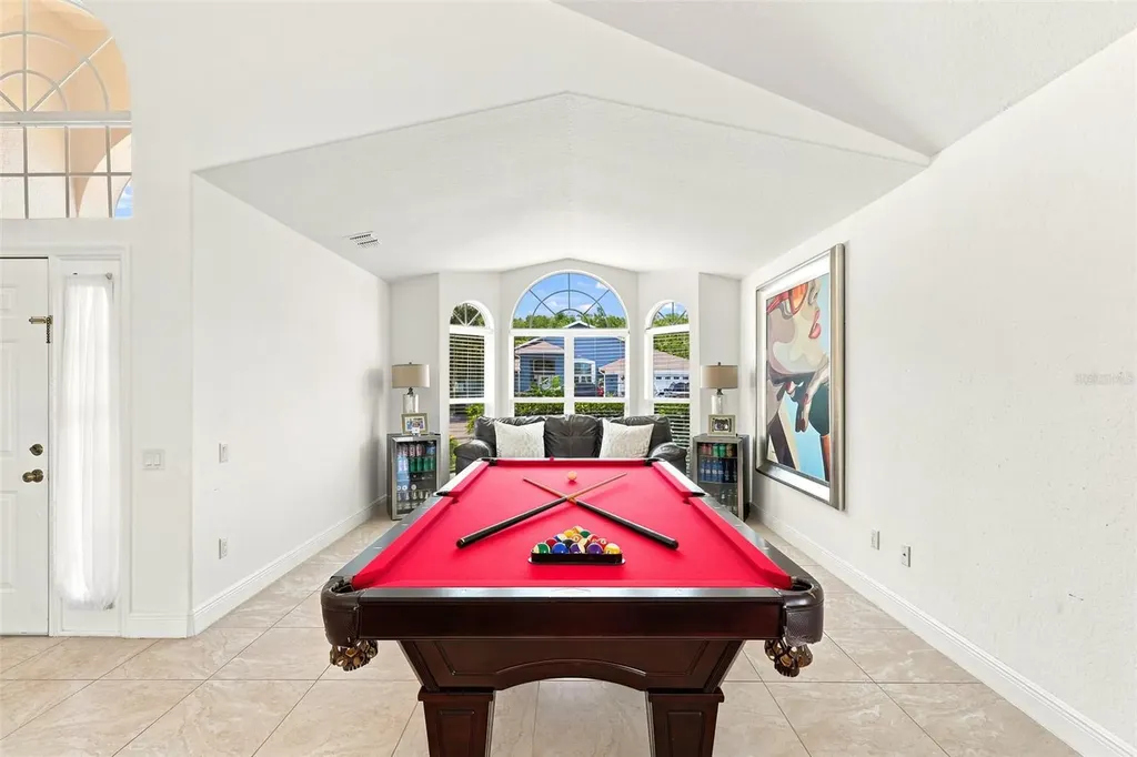 13494 Falcon Pointe Drive Orlando FL 32837