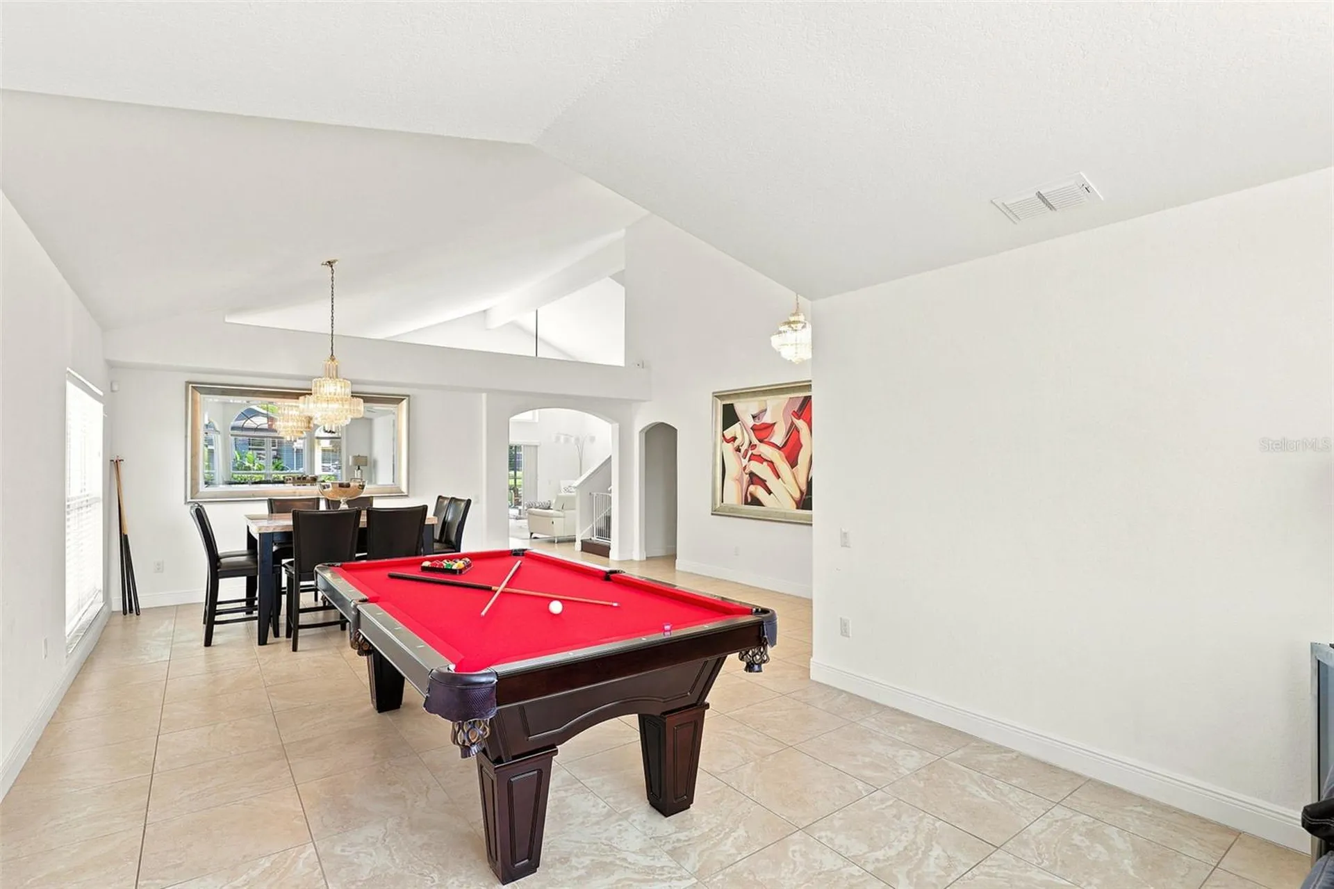 13494 Falcon Pointe Drive Orlando FL 32837
