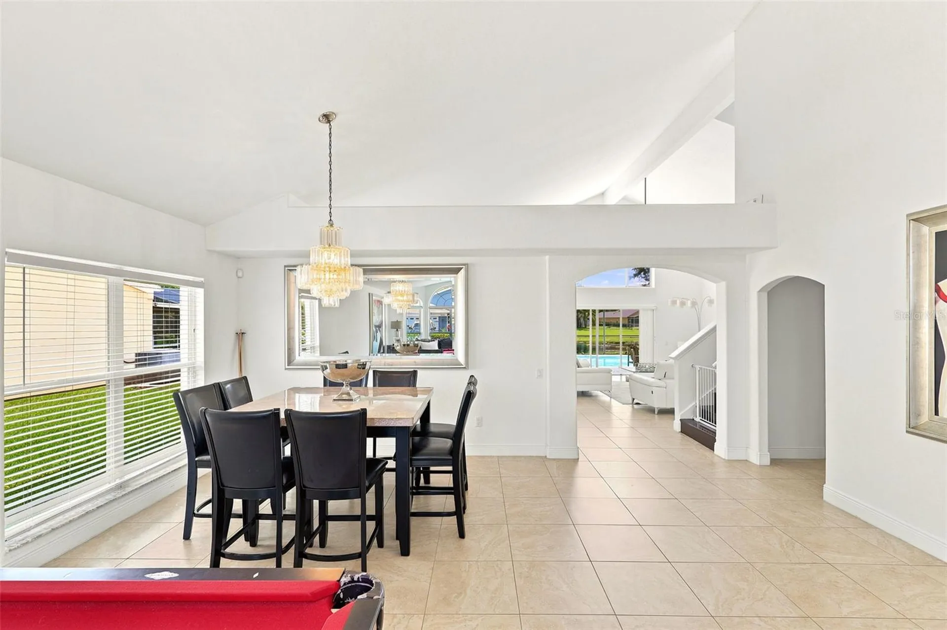 13494 Falcon Pointe Drive Orlando FL 32837