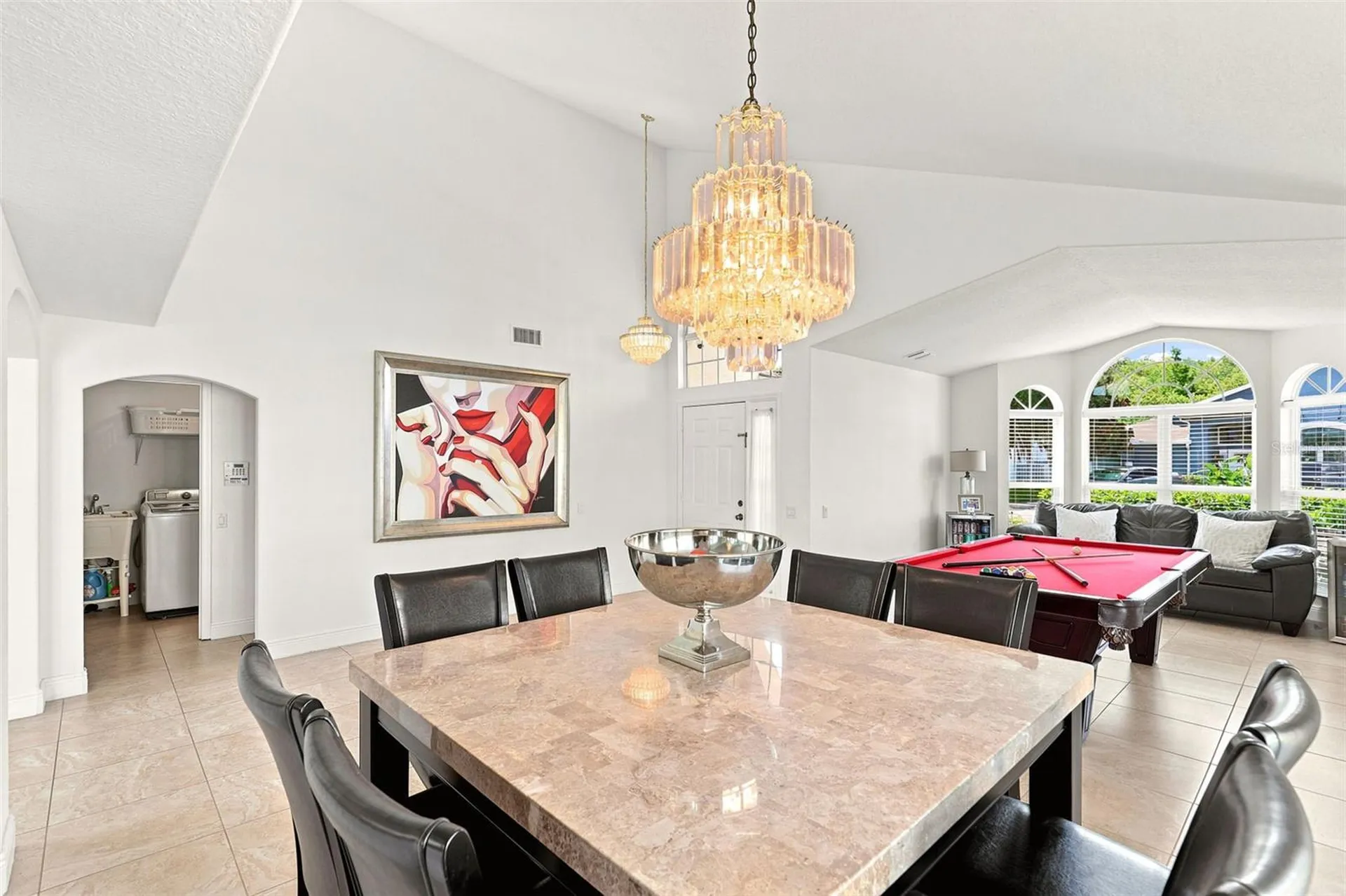 13494 Falcon Pointe Drive Orlando FL 32837