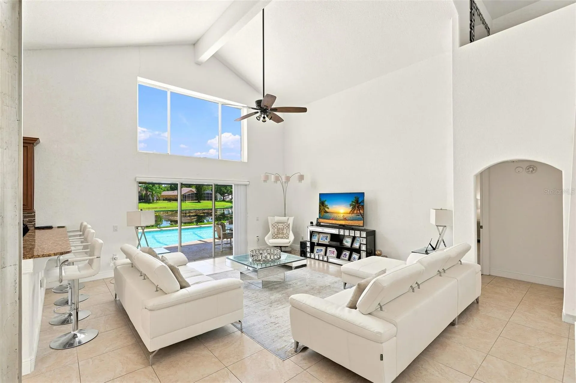 13494 Falcon Pointe Drive Orlando FL 32837
