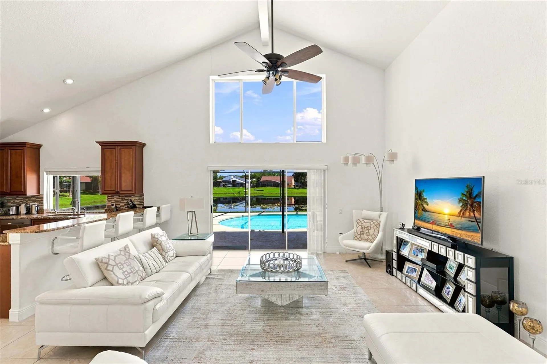 13494 Falcon Pointe Drive Orlando FL 32837