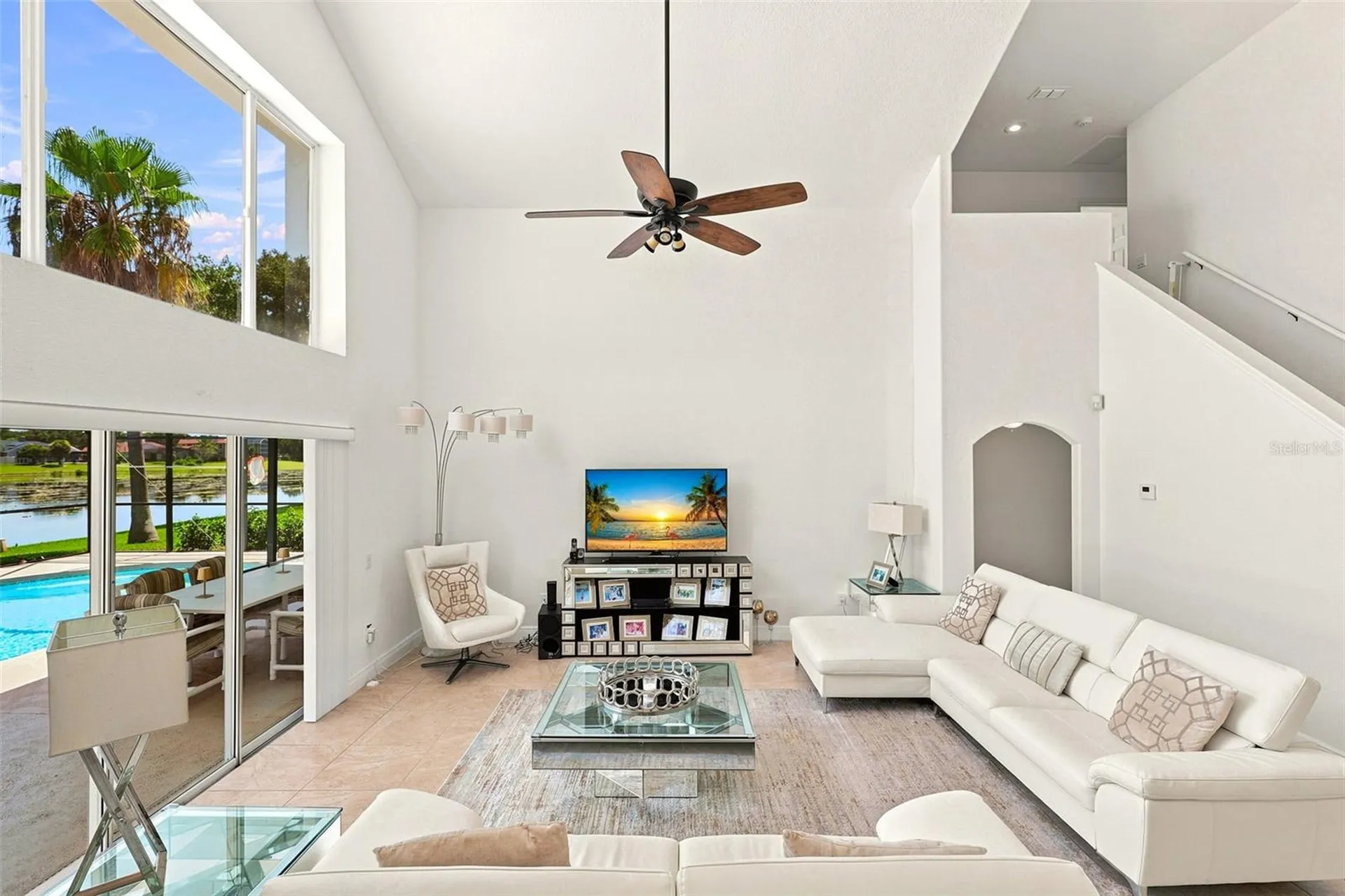13494 Falcon Pointe Drive Orlando FL 32837
