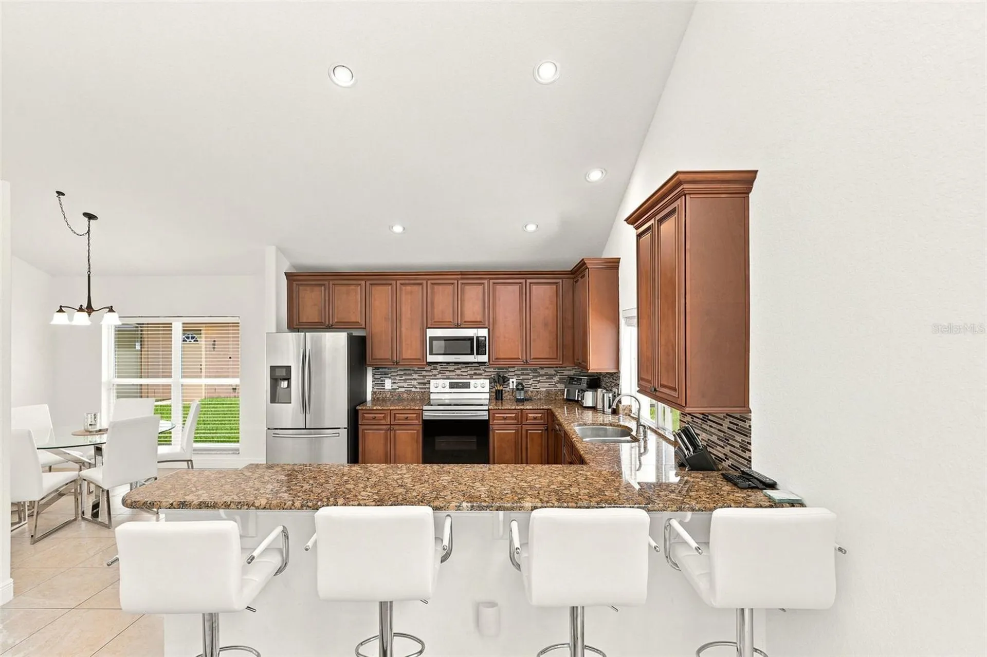 13494 Falcon Pointe Drive Orlando FL 32837