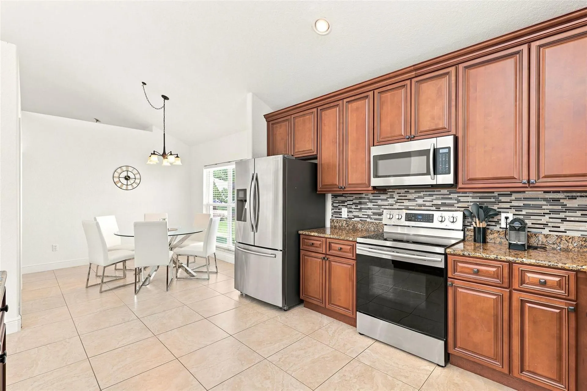 13494 Falcon Pointe Drive Orlando FL 32837