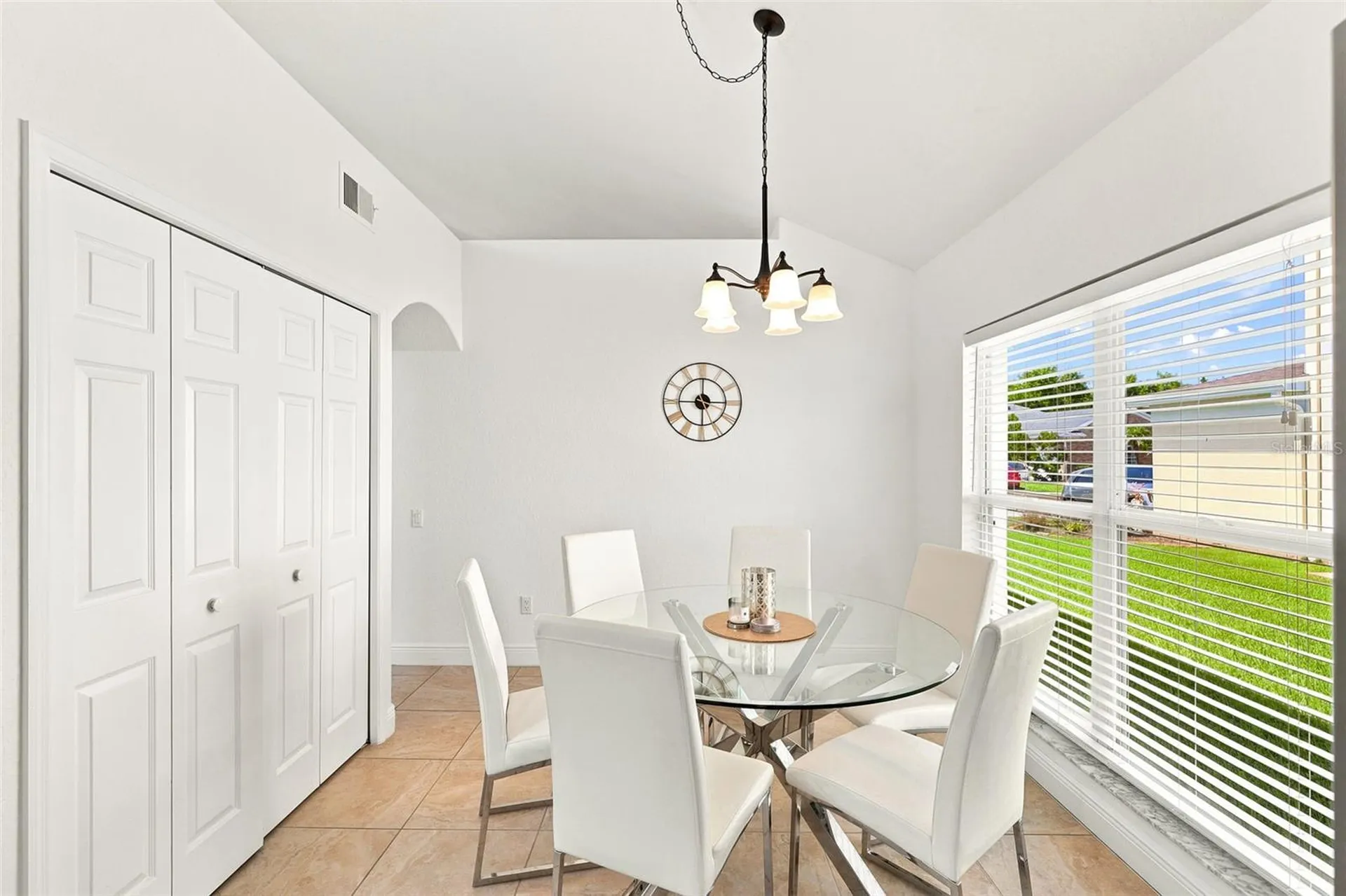 13494 Falcon Pointe Drive Orlando FL 32837