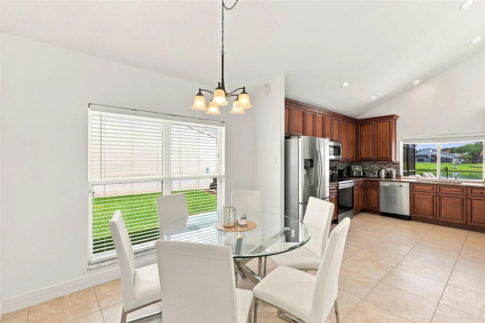 13494 Falcon Pointe Drive Orlando FL 32837