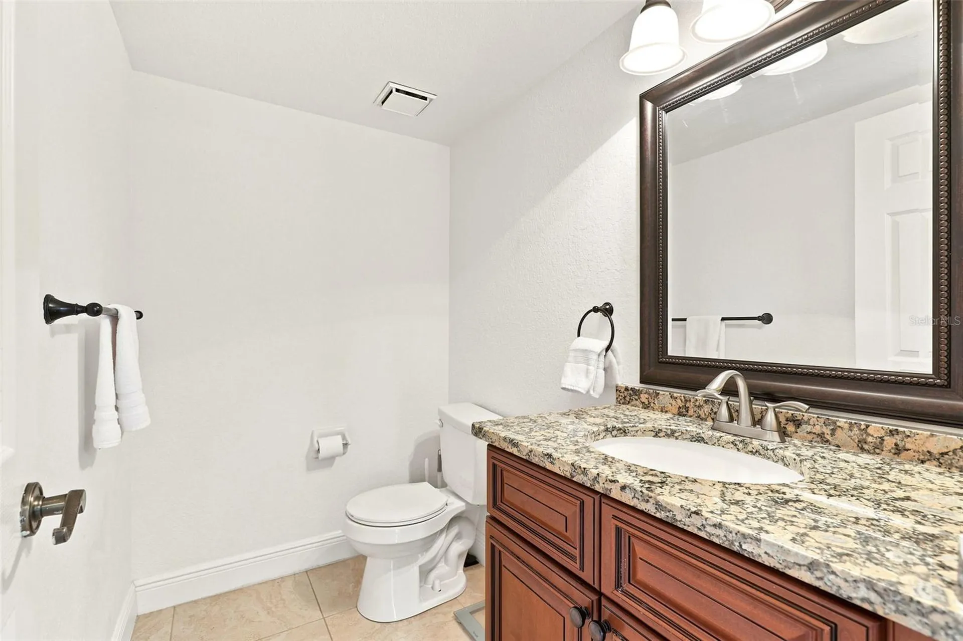 13494 Falcon Pointe Drive Orlando FL 32837