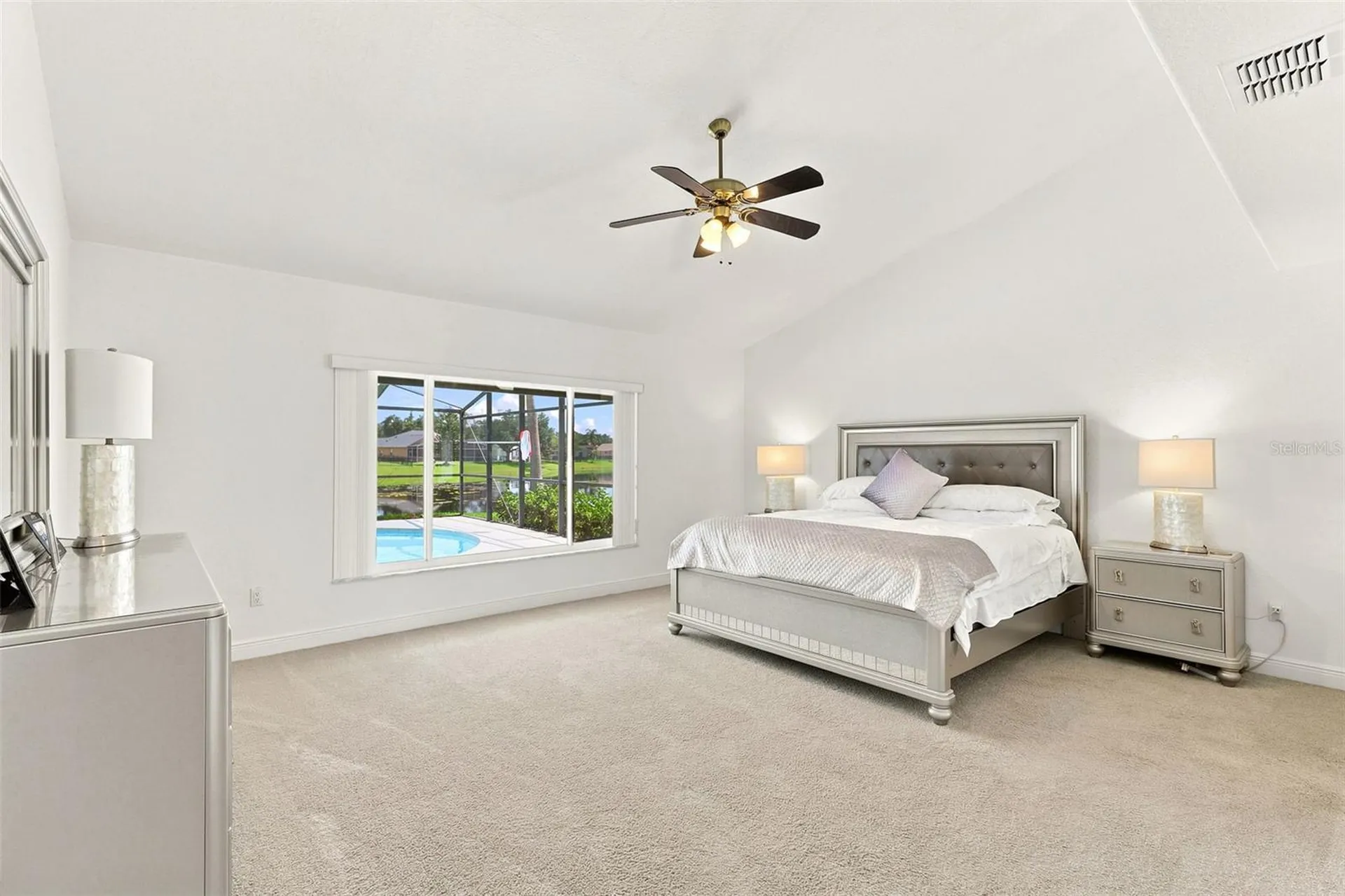 13494 Falcon Pointe Drive Orlando FL 32837